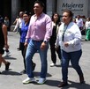 En México se registran sismos todos los días. Conoce el reporte más reciente de sismos ocurridos en el territorio mexicano durante este 25 de septiembre.