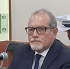 Salvador González de los Santos, nuevo fiscal de Jalisco