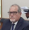 Salvador González de los Santos, nuevo fiscal de Jalisco