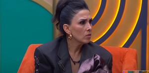 Seguidores del reality sospechan que Dalilah Polanco rompió el aislamiento del programa al revelar detalles que solo podría saber desde fuera.