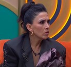 Seguidores del reality sospechan que Dalilah Polanco rompió el aislamiento del programa al revelar detalles que solo podría saber desde fuera.