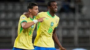 Esta es la Selección que ha ganado más títulos del Mundial Sub-20 en toda su historia.