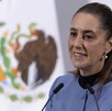Sheinbaum descarta retraso en apertura de frontera por gusano barrenador