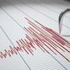 Se registra sismo de magnitud 3.7 en Linares, Nuevo León