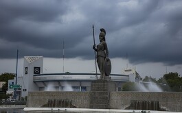 Clima Guadalajara 26 de septiembre de 2025 | Pronóstico del tiempo