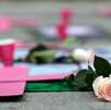 El estado de Nuevo León encabeza cifras nacionales de feminicidios por segundo mes en 2024.