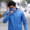 Telediario Media Enfermedades respiratorias son principal motivo de consulta médica en Guanajuato
