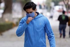 Titularia Media Enfermedades respiratorias son principal motivo de consulta médica en Guanajuato