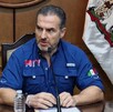 Adrián dijo estar a la espera de que el Congreso haga un análisis