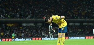 El español considera que Chivas y Pumas son los más importantes en lo emotivo para el club y la afición