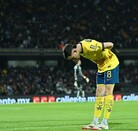 El español considera que Chivas y Pumas son los más importantes en lo emotivo para el club y la afición