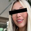 ¿Quién es Angie Millar, modelo venezolana relacionada con B-King y Regio Clown?