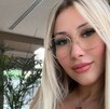 La modelo venezolana fue reportada como desaparecida el día 23 de septiembre, un día después del hallazgo sin vida de los colombianos