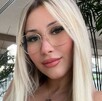 La modelo venezolana fue reportada como desaparecida el día 23 de septiembre, un día después del hallazgo sin vida de los colombianos