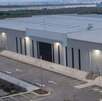 El desarrollador de parques industriales Finsa anunció la inversión de 220 millones de dólares para instalar un nuevo proyecto en García, Nuevo León.
