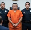 David Solórzano Ortiz, alias El Chombo, exlíder de Los Zetas en el sureste de México y Guatemala, fue condenado a 12 años y seis meses de prisión por delincuenc