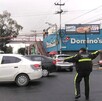 Hoy No Circula CdMx y Edomex martes 1 de julio 2025.