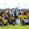 Dos futbolistas que estaban en la consideración de Colombia Sub 20 fueron inmediatamente separados de la concentración tras una indisciplina