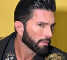 El conductor aseguró que la familia De Nigris debe aferrarse a la fama, ya que, según él, carecen del talento para destacar por mérito propio.