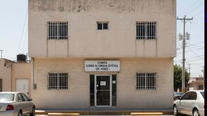 Aquí los detalles sobre la edad en la que se puede realizar una cirugía estética legalmente en México.