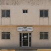 Aquí los detalles sobre la edad en la que se puede realizar una cirugía estética legalmente en México.