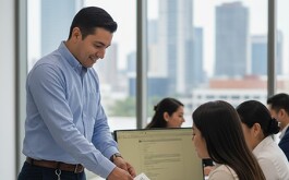 Día-del servidor-público en-Jalisco 2025: cuándo-es