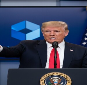 Donald Trump exige a Microsoft destituir a Lisa Monaco, exfuncionaria de la administración Biden y actual jefa de asuntos globales. El presidente asegura que re