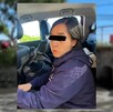 Detención Jocelyn 'N', bebé canal El Salto