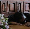 Medio hermano de Paloma Nicole denuncia amenazas de muerte a raíz de las declaraciones del padre de la menor