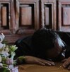 Medio hermano de Paloma Nicole denuncia amenazas de muerte a raíz de las declaraciones del padre de la menor