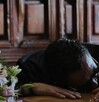 Medio hermano de Paloma Nicole denuncia amenazas de muerte a raíz de las declaraciones del padre de la menor