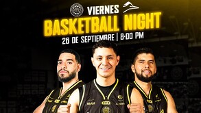 Fuerza Regia cerrará la fase regular ante Correcaminos, los de Monterrey ya tienen amarrado el pase a playoffs.