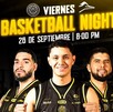 Fuerza Regia cerrará la fase regular ante Correcaminos, los de Monterrey ya tienen amarrado el pase a playoffs.