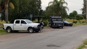La Fiscalía estatal informó que se han registrado avances importantes, descartando que el ataque haya sido por su labor como funcionario público.
