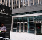 Es poco común que el DHS del gobierno del presidente Donald Trump discipline a los agentes de inmigración por tácticas agresivas en Estados Unidos.