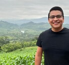 Además del competitivo salario, la oferta laboral del tiktoker incluye todas las prestaciones de ley, garantizando la seguridad social y derechos de los trabaja
