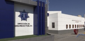 En el organigrama de seguridad estatal se siguen registrando cambios en puestos clave.
