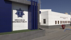 En el organigrama de seguridad estatal se siguen registrando cambios en puestos clave.
