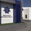 En el organigrama de seguridad estatal se siguen registrando cambios en puestos clave.