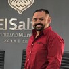 Jorge Arroyo hijo de alcaldesa ocupa alto cargo en El Salto
