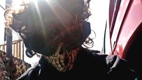 Lex Ashton se encuentra hospitalizado bajo custodia