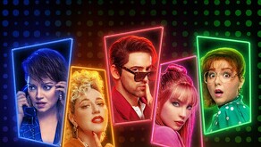 Mentiras, El Concierto se llevará a cabo el viernes 17 de octubre en Querétaro y Mentiras, El Musical, se presentará el miércoles 3 de diciembre.