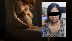 'La Diabla' detenida Estados Unidos