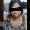 'La Diabla' detenida Estados Unidos
