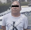 El hombre fue detenido por los hechos donde su madre fue privada de su vida dentro de un departamento en Tláhuac, CdMx