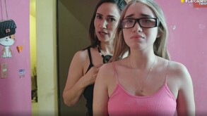 Multimedios presenta una serie cargada de emociones y dilemas morales, donde cada capítulo muestra la caída de quienes parecían intachables.