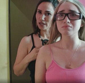 Multimedios presenta una serie cargada de emociones y dilemas morales, donde cada capítulo muestra la caída de quienes parecían intachables.