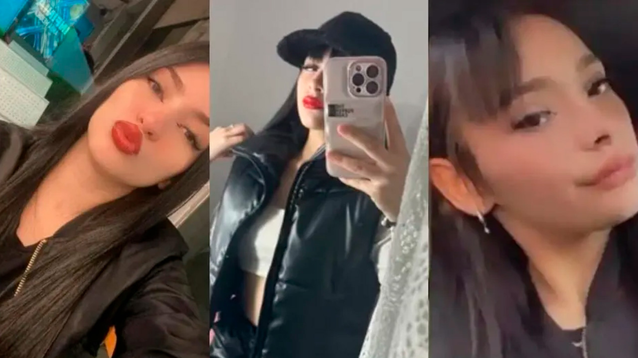 Tres jóvenes fueron asesinadas y desmembradas en Florencio Varela, Argentina; el crimen fue transmitido en redes sociales.