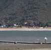Presa La Boca