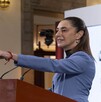 La presidenta de México, Claudia Sheinbaum, realizará su primer informe de gobierno en Jalisco en la Plaza Bicentenario, destacando proyectos de infraestructura